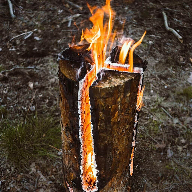 Mysig - Swedish Torch