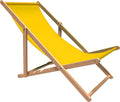 The beach chair - Classic