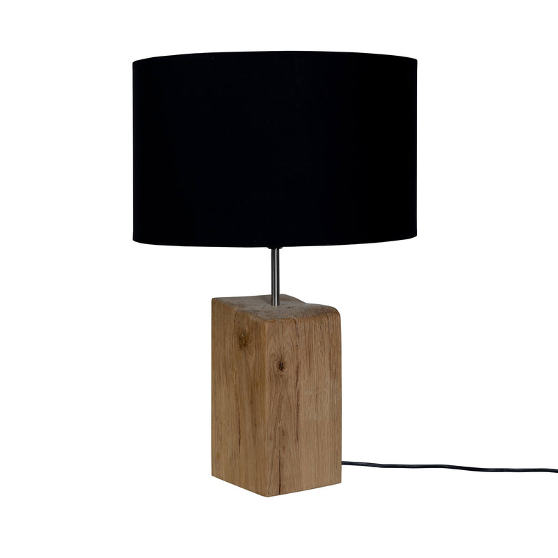 LENA table lamp